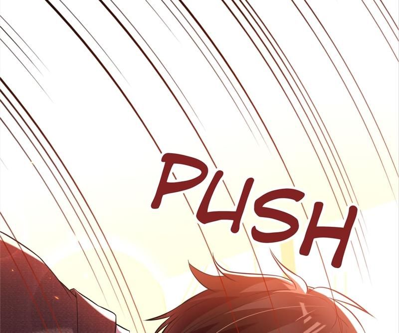Don't Mess With Missy! - Episode 60 — page 66
