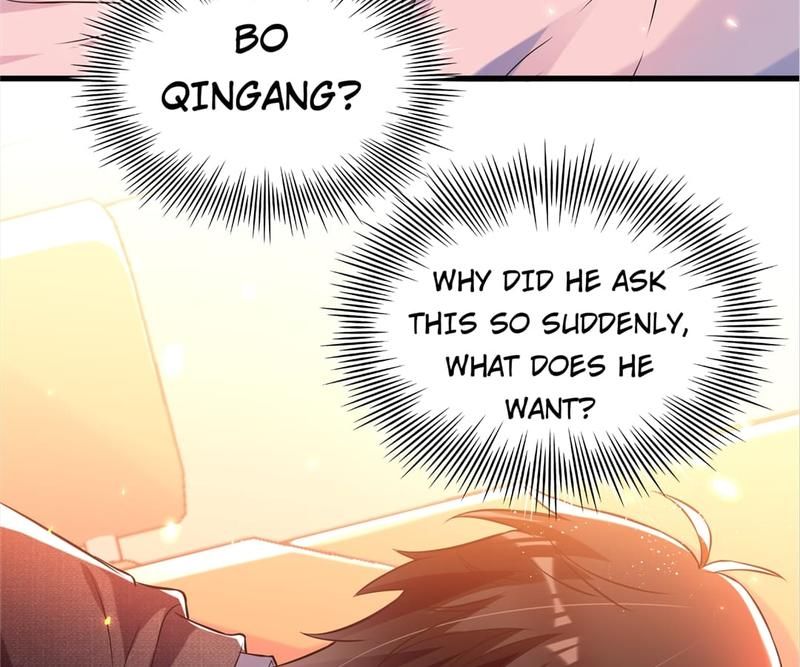 Don't Mess With Missy! - Episode 60 — page 75