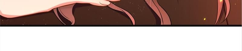 Don't Mess With Missy! - Episode 60 — page 78