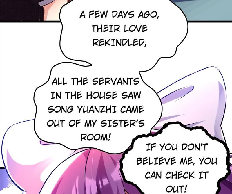 Don't Mess With Missy! - Episode 60 — page 83