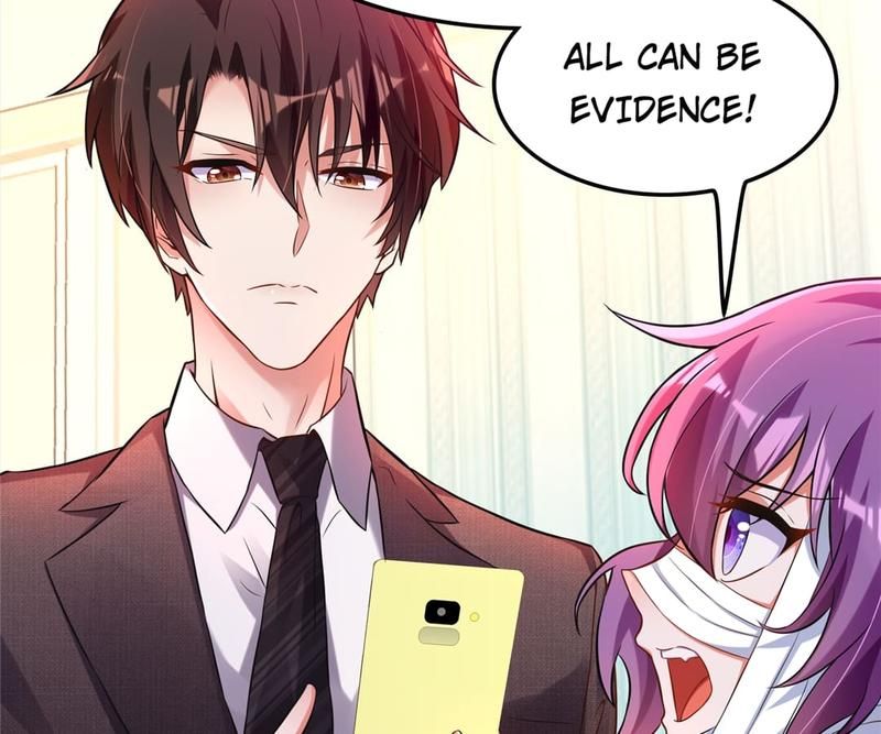 Don't Mess With Missy! - Episode 60 — page 86