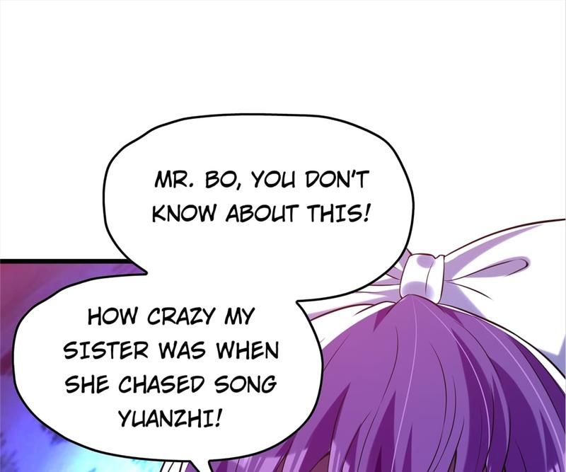 Don't Mess With Missy! - Episode 60 — page 95