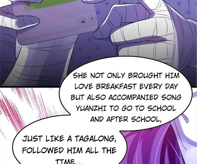 Don't Mess With Missy! - Episode 60 — page 97