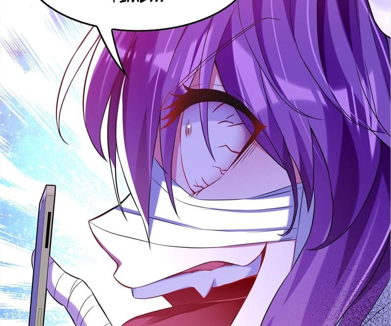Don't Mess With Missy! - Episode 60 — page 98