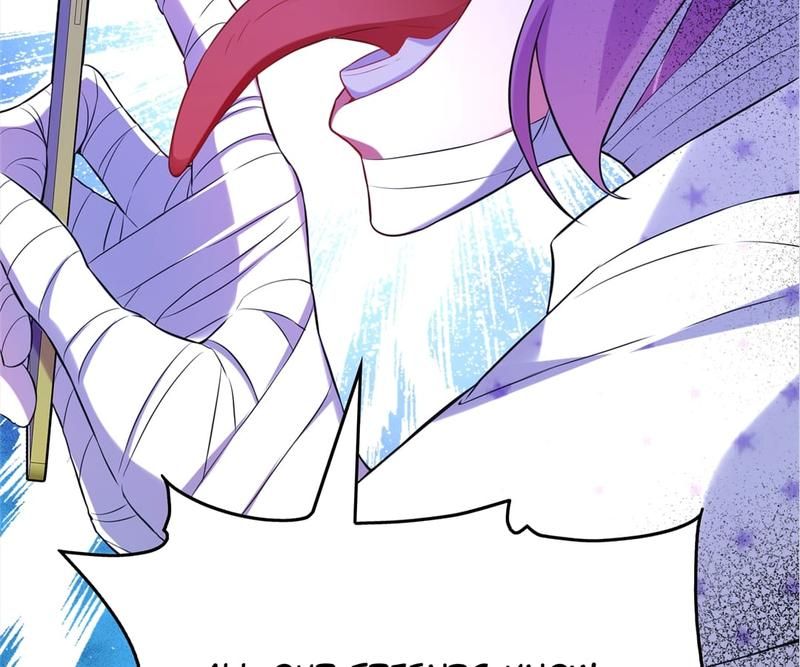 Don't Mess With Missy! - Episode 60 — page 99