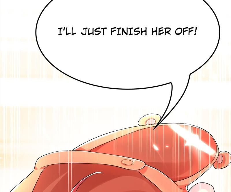 Don't Mess With Missy! - Episode 61 — page 103