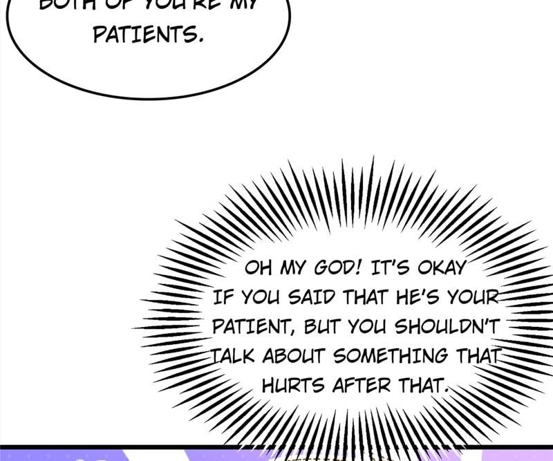 Don't Mess With Missy! - Episode 61 — page 12