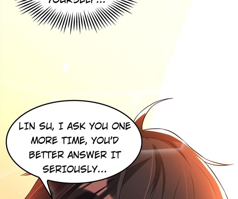 Don't Mess With Missy! - Episode 61 — page 19