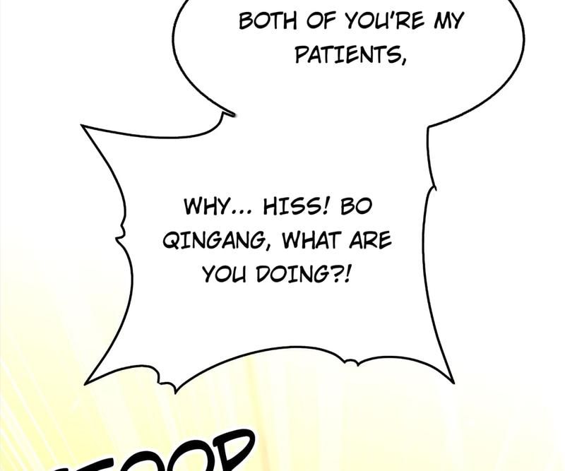 Don't Mess With Missy! - Episode 61 — page 24