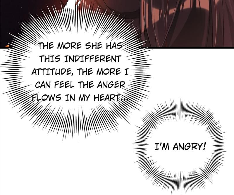 Don't Mess With Missy! - Episode 61 — page 30