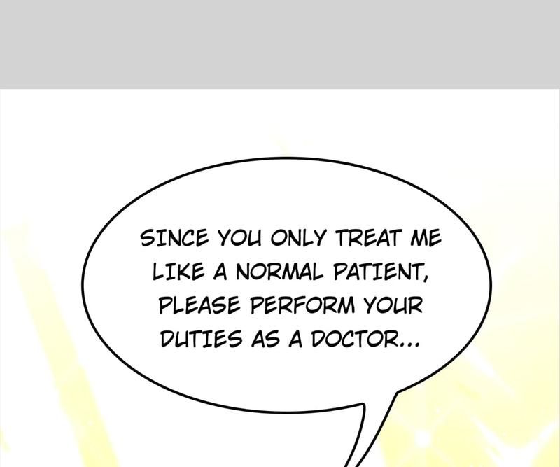 Don't Mess With Missy! - Episode 61 — page 32