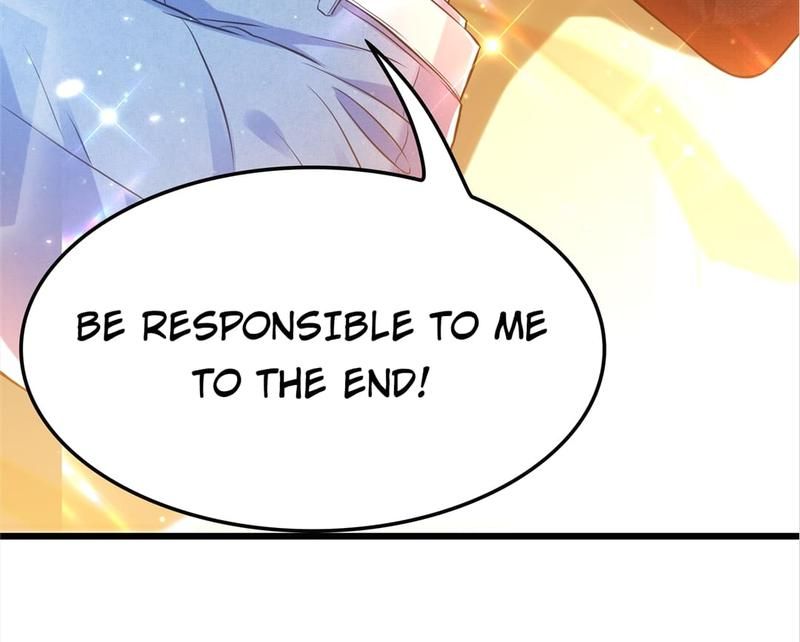 Don't Mess With Missy! - Episode 61 — page 35