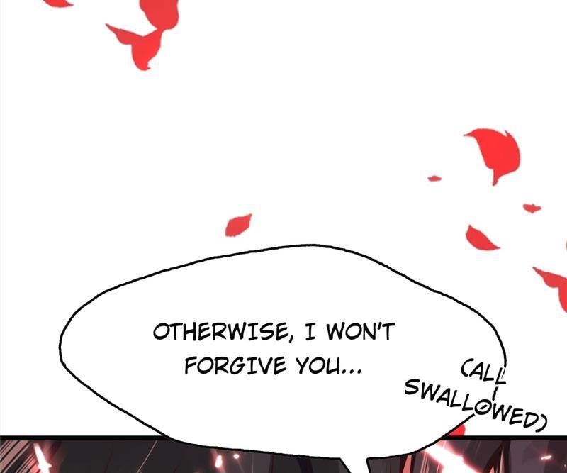 Don't Mess With Missy! - Episode 61 — page 39
