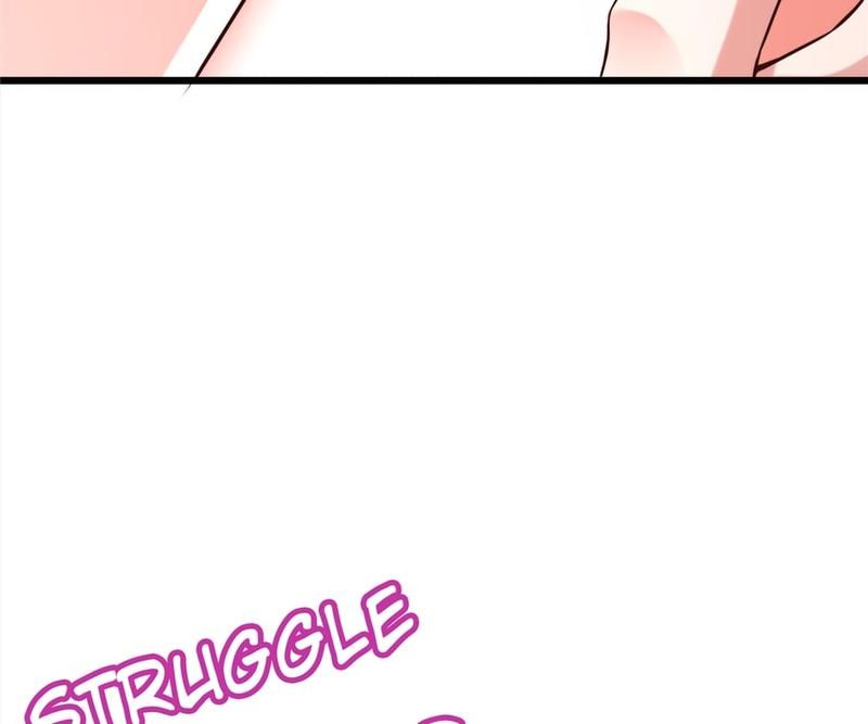 Don't Mess With Missy! - Episode 61 — page 41