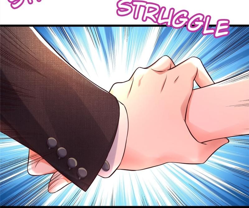 Don't Mess With Missy! - Episode 61 — page 42