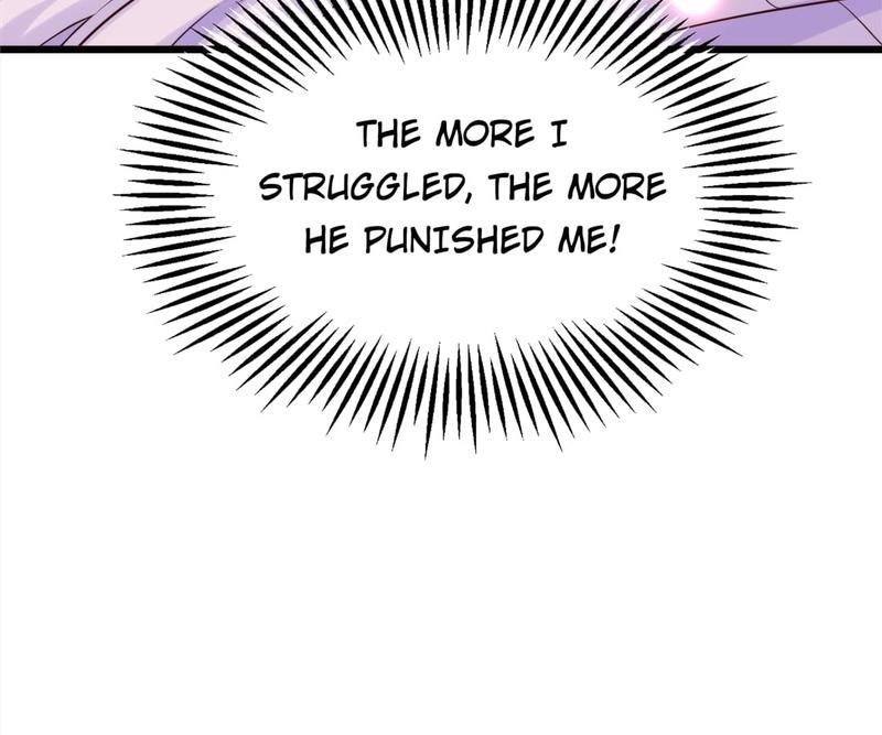 Don't Mess With Missy! - Episode 61 — page 46