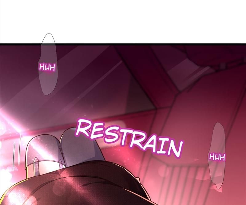 Don't Mess With Missy! - Episode 61 — page 47