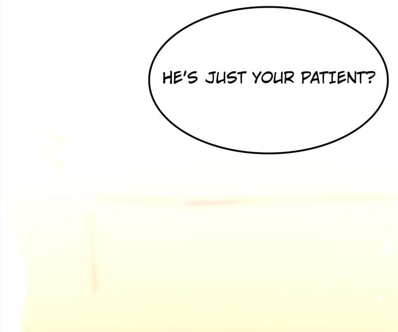 Don't Mess With Missy! - Episode 61 — page 5
