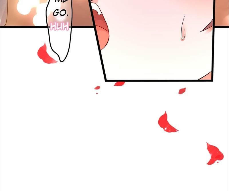 Don't Mess With Missy! - Episode 61 — page 56