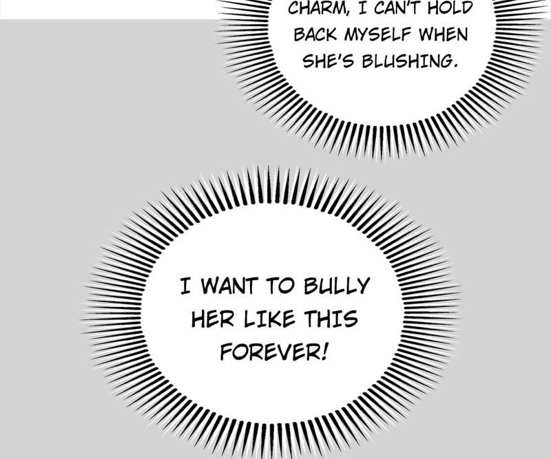 Don't Mess With Missy! - Episode 61 — page 59