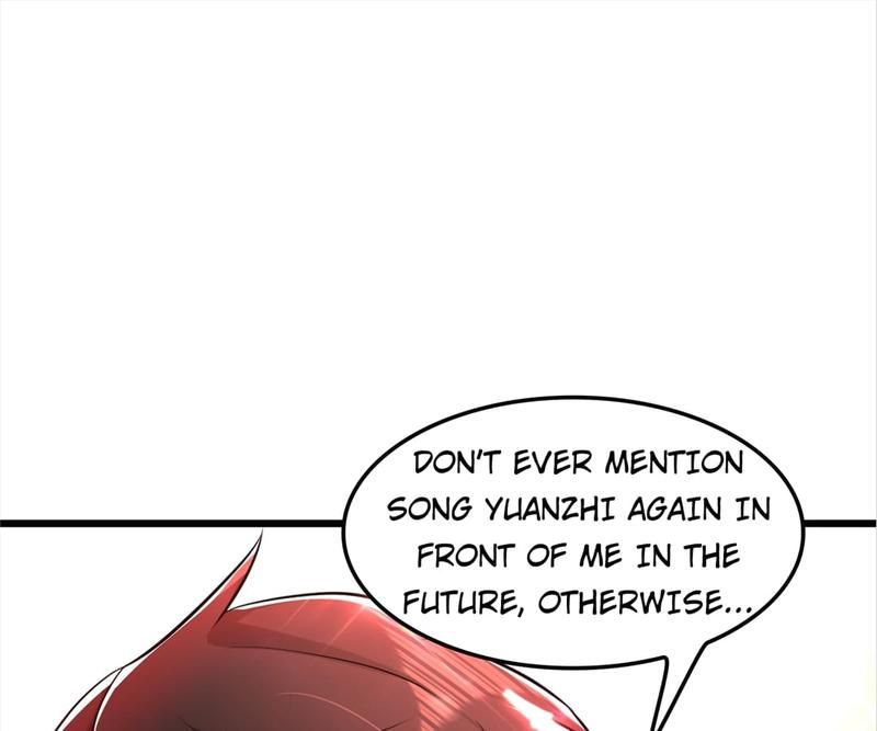Don't Mess With Missy! - Episode 61 — page 61