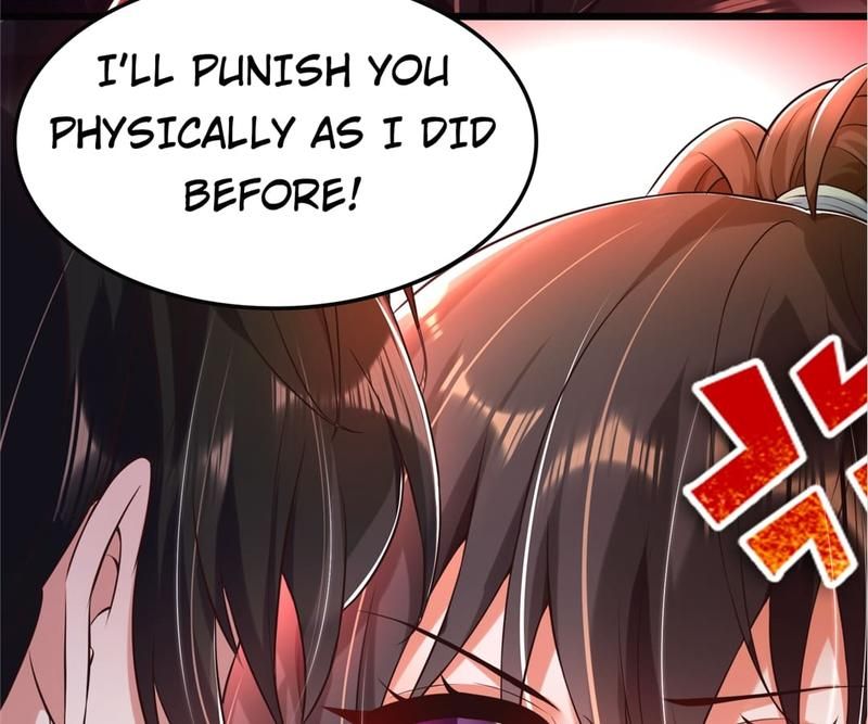 Don't Mess With Missy! - Episode 61 — page 64
