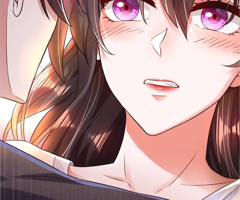 Don't Mess With Missy! - Episode 61 — page 65
