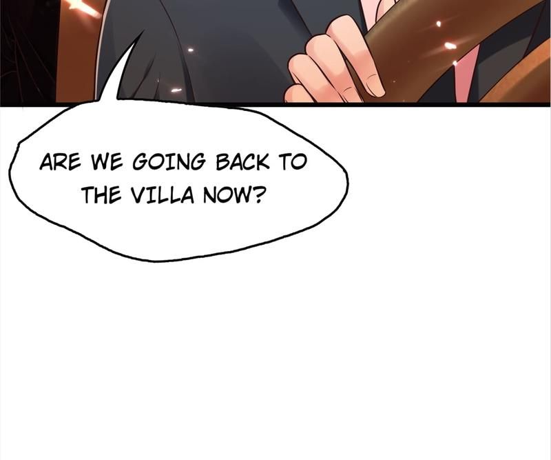 Don't Mess With Missy! - Episode 61 — page 74