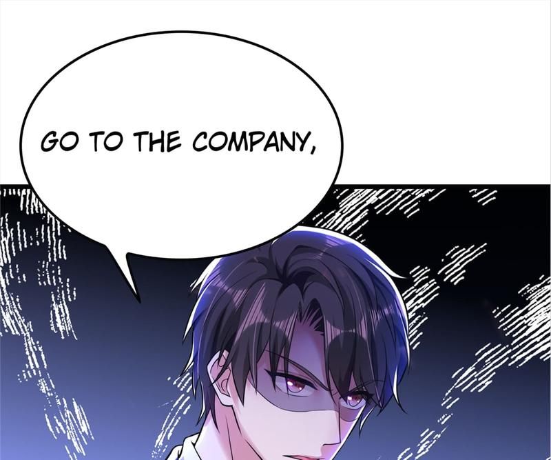 Don't Mess With Missy! - Episode 61 — page 76