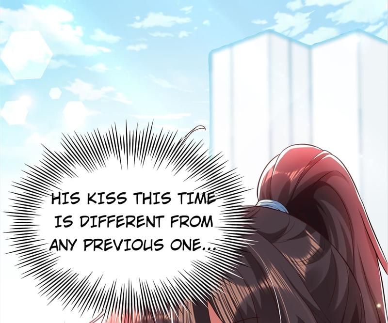 Don't Mess With Missy! - Episode 61 — page 80