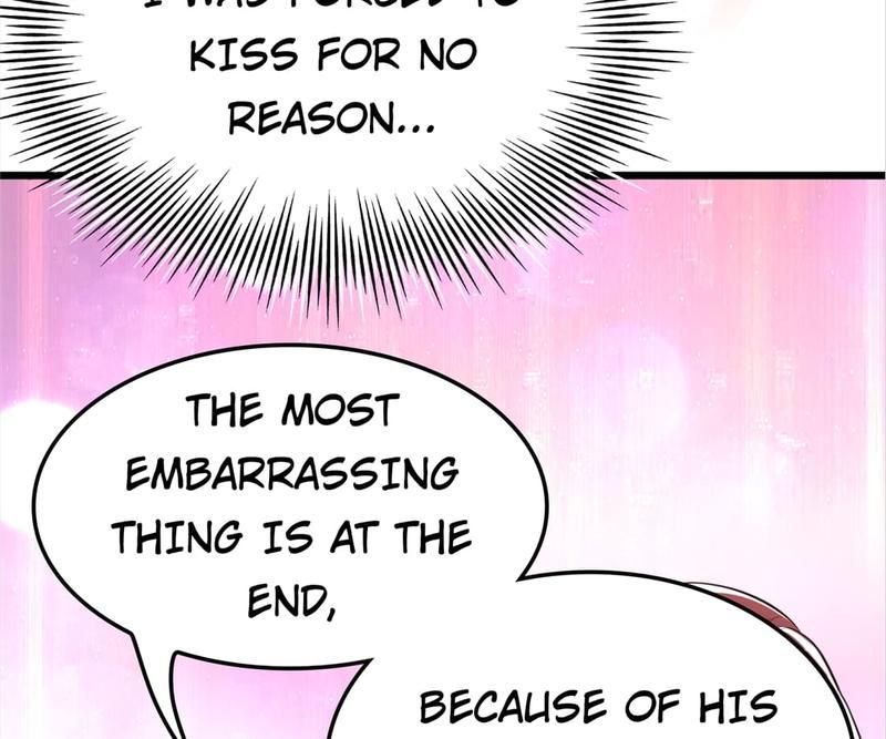 Don't Mess With Missy! - Episode 61 — page 85