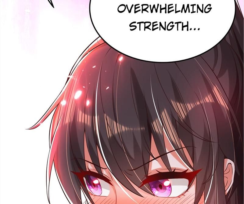 Don't Mess With Missy! - Episode 61 — page 86