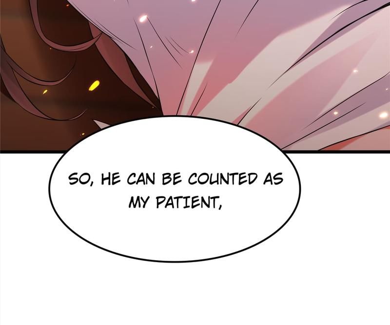 Don't Mess With Missy! - Episode 61 — page 9