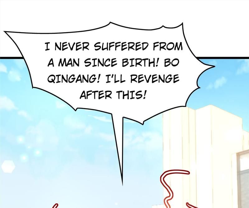 Don't Mess With Missy! - Episode 61 — page 90