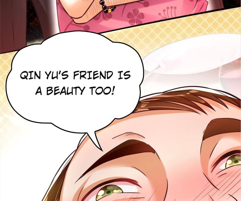 Don't Mess With Missy! - Episode 62 — page 14