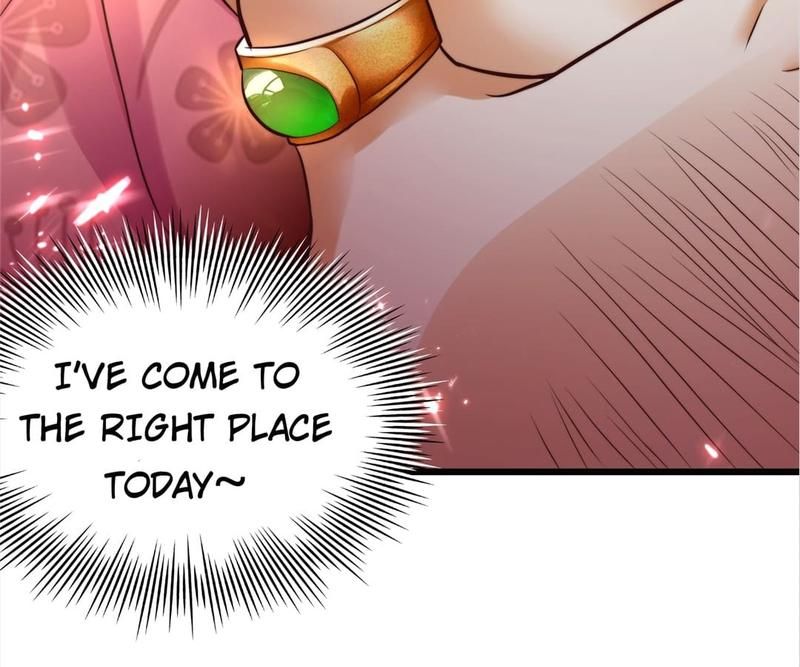 Don't Mess With Missy! - Episode 62 — page 16