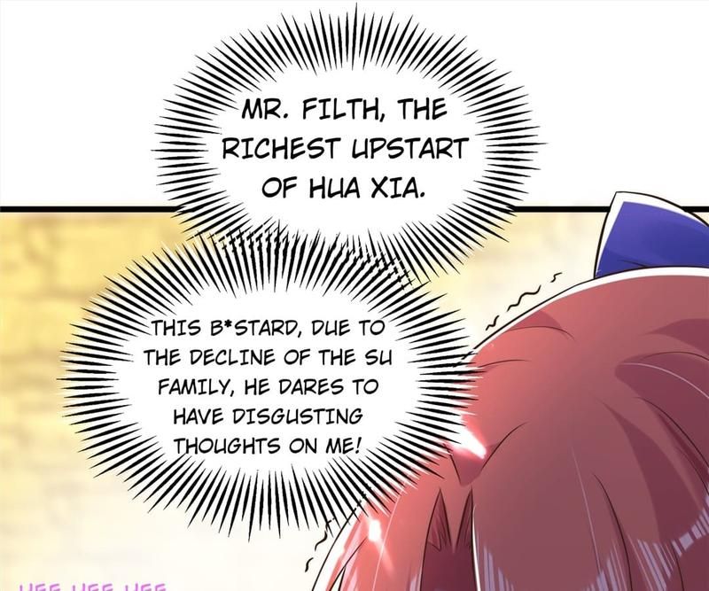 Don't Mess With Missy! - Episode 62 — page 18