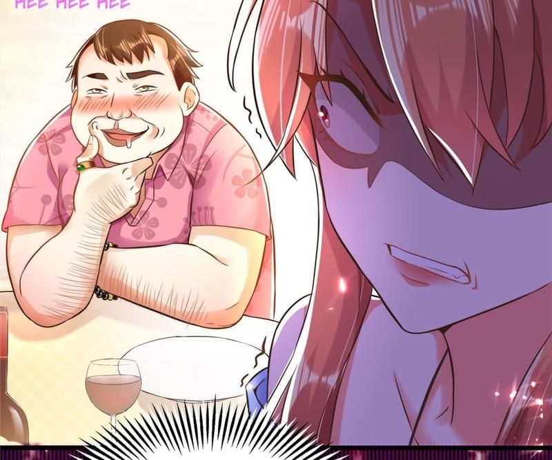 Don't Mess With Missy! - Episode 62 — page 19