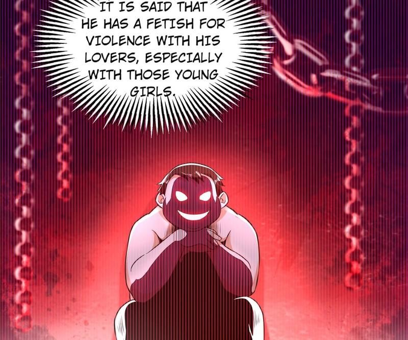 Don't Mess With Missy! - Episode 62 — page 20