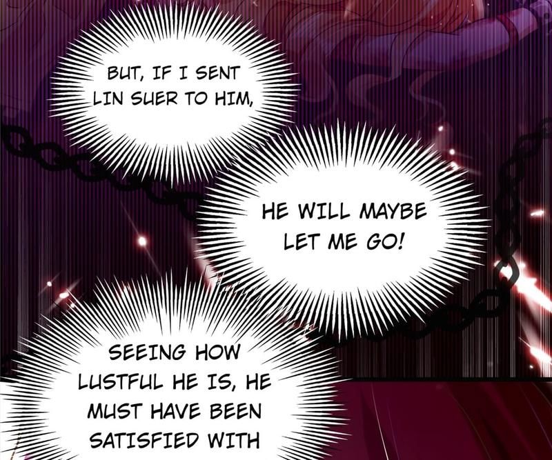 Don't Mess With Missy! - Episode 62 — page 22