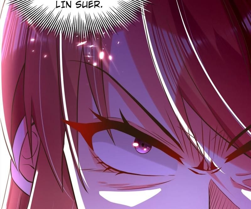 Don't Mess With Missy! - Episode 62 — page 23