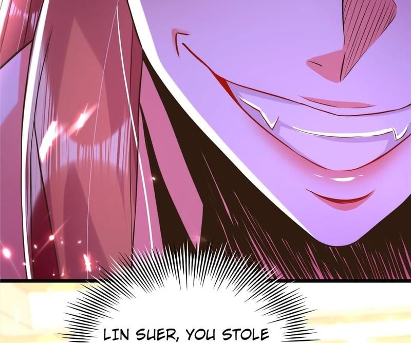 Don't Mess With Missy! - Episode 62 — page 24