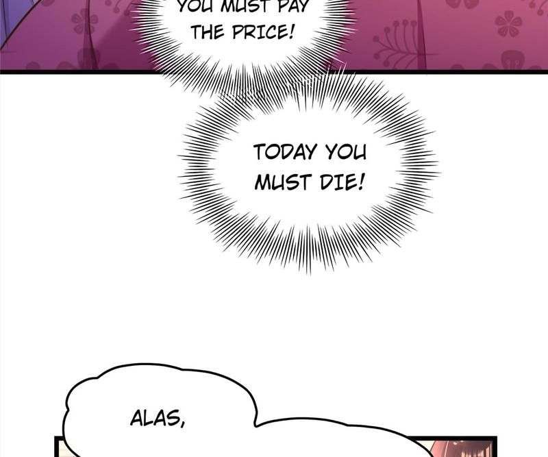 Don't Mess With Missy! - Episode 62 — page 27