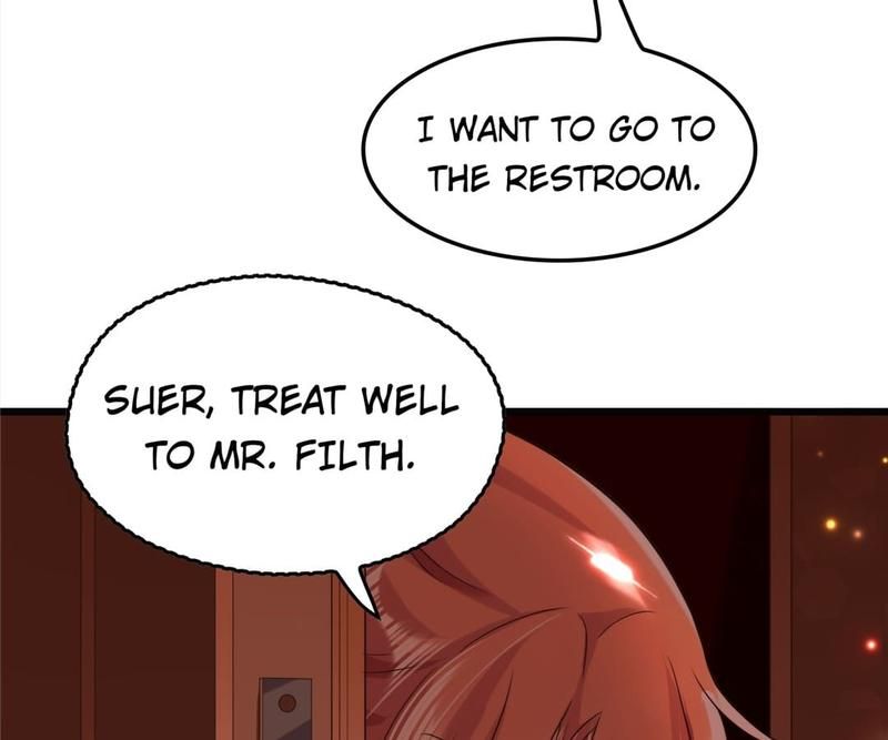 Don't Mess With Missy! - Episode 62 — page 29