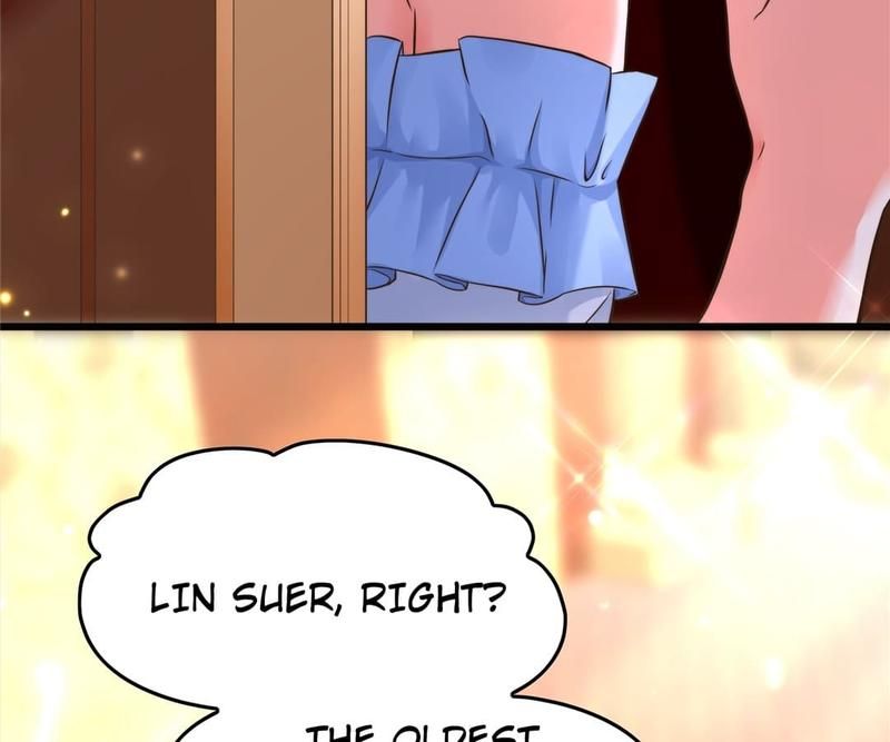 Don't Mess With Missy! - Episode 62 — page 31