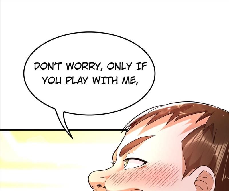 Don't Mess With Missy! - Episode 62 — page 34