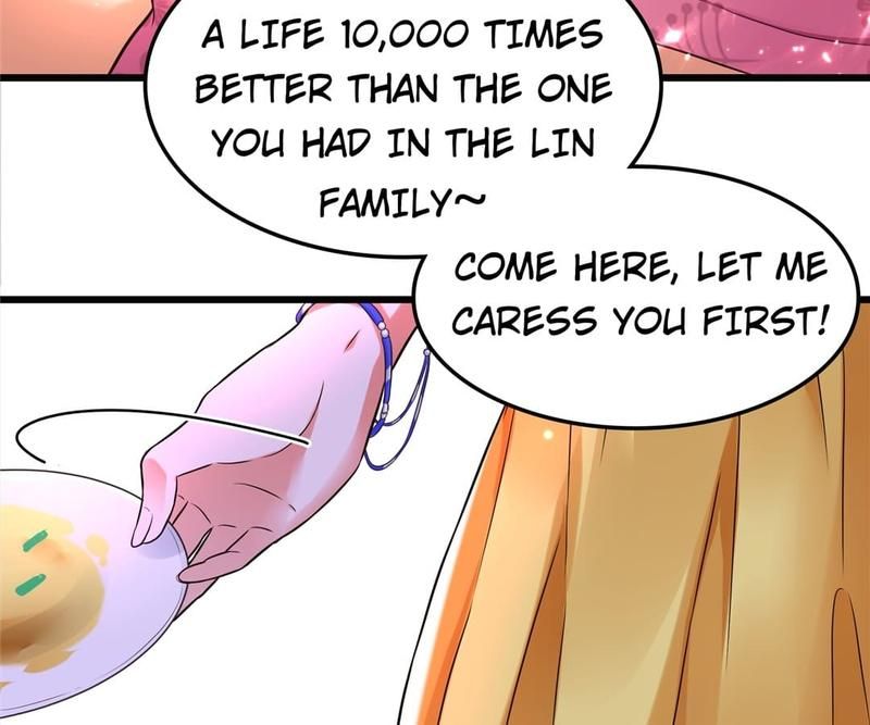 Don't Mess With Missy! - Episode 62 — page 36