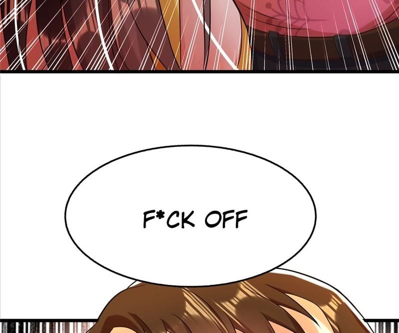 Don't Mess With Missy! - Episode 62 — page 39