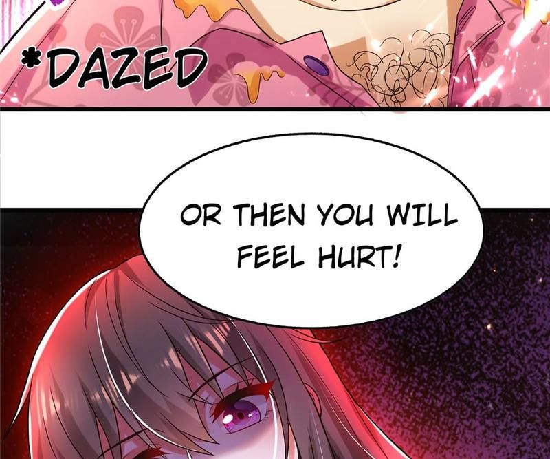 Don't Mess With Missy! - Episode 62 — page 41