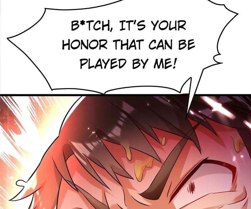 Don't Mess With Missy! - Episode 62 — page 44